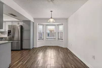 4711 N Prairieview Court, Arlington, TX 76017 - Photo 8