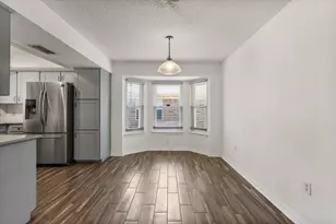 4711 N Prairieview Ct, Arlington, TX 76017 - Photo 8