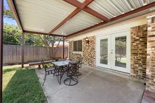 4711 N Prairieview Ct, Arlington, TX 76017 - Photo 18