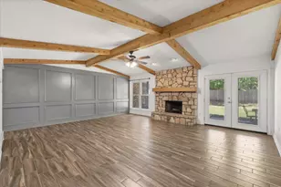 4711 N Prairieview Ct, Arlington, TX 76017 - Photo 6