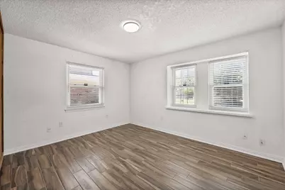 4711 N Prairieview Court, Arlington, TX 76017 - Photo 16