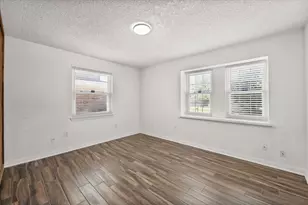 4711 N Prairieview Ct, Arlington, TX 76017 - Photo 16