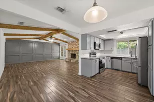 4711 N Prairieview Ct, Arlington, TX 76017 - Photo 10