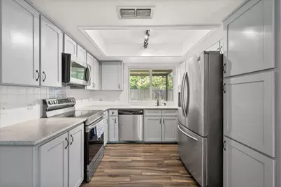 4711 N Prairieview Court, Arlington, TX 76017 - Photo 12