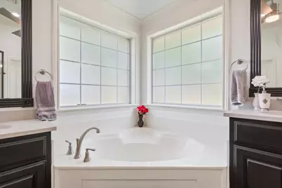 203 Silver Spur Trail, Waco, TX 76657 - Photo 20