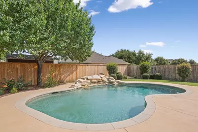 203 Silver Spur Trail, Waco, TX 76657 - Photo 30