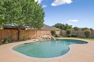 203 Silver Spur Trail, Waco, TX 76657 - Photo 30