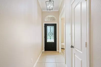 203 Silver Spur Trail, Waco, TX 76657 - Photo 4