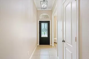 203 Silver Spur Trail, Waco, TX 76657 - Photo 4