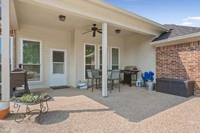 203 Silver Spur Trail, Waco, TX 76657 - Photo 28