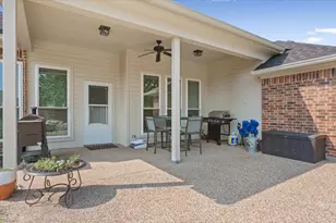 203 Silver Spur Trail, Waco, TX 76657 - Photo 28