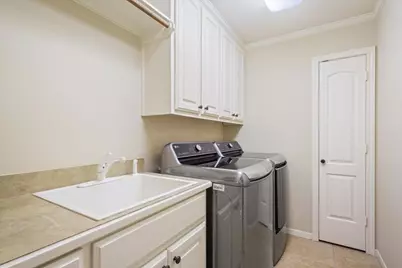 203 Silver Spur Trail, Waco, TX 76657 - Photo 26