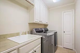 203 Silver Spur Trail, Waco, TX 76657 - Photo 26