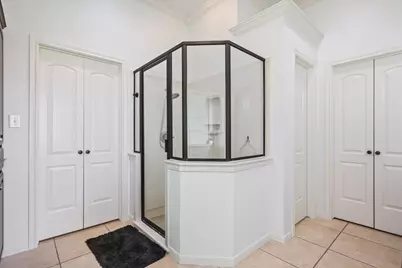 203 Silver Spur Trail, Waco, TX 76657 - Photo 18