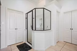 203 Silver Spur Trail, Waco, TX 76657 - Photo 18