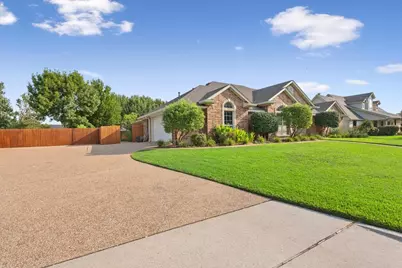 203 Silver Spur Trail, Waco, TX 76657 - Photo 36