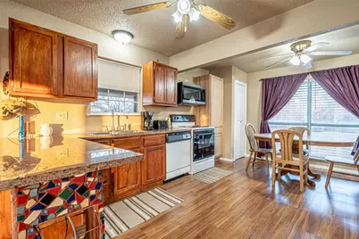 7006 River Trail, Weatherford, TX 76087 - Photo 30