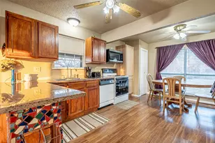 7006 River Trl, Weatherford, TX 76087 - Photo 30