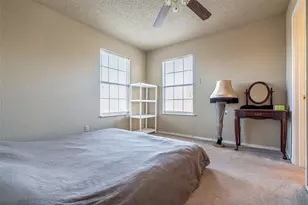 7006 River Trl, Weatherford, TX 76087 - Photo 34