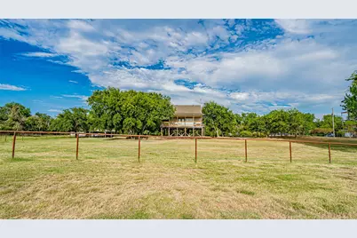 7006 River Trail, Weatherford, TX 76087 - Photo 8