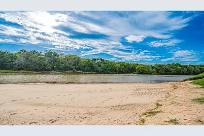 7006 River Trail, Weatherford, TX 76087 - Photo 22