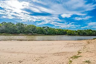 7006 River Trl, Weatherford, TX 76087 - Photo 22