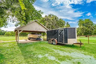 7006 River Trl, Weatherford, TX 76087 - Photo 10