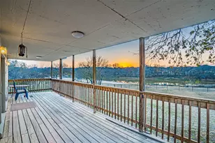 7006 River Trl, Weatherford, TX 76087 - Photo 24