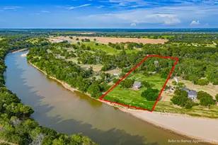 7006 River Trl, Weatherford, TX 76087 - Photo 20