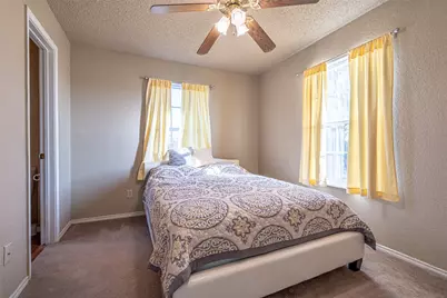 7006 River Trail, Weatherford, TX 76087 - Photo 36