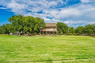 7006 River Trl, Weatherford, TX 76087 - Photo 1