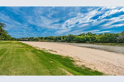 7006 River Trail, Weatherford, TX 76087 - Photo 18