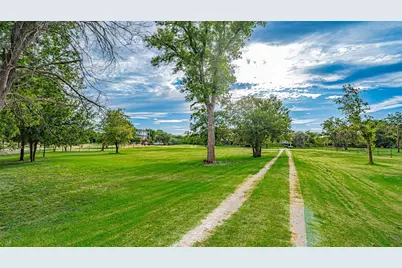 7006 River Trail, Weatherford, TX 76087 - Photo 4