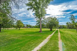 7006 River Trl, Weatherford, TX 76087 - Photo 4