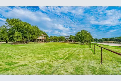 7006 River Trail, Weatherford, TX 76087 - Photo 14