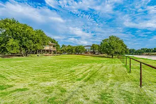 7006 River Trl, Weatherford, TX 76087 - Photo 14