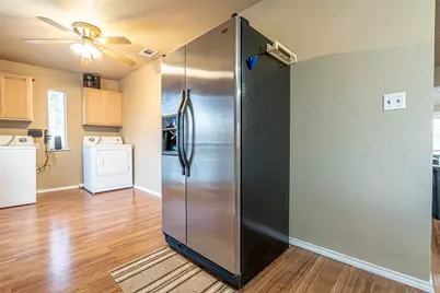 7006 River Trail, Weatherford, TX 76087 - Photo 32