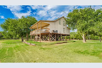 7006 River Trail, Weatherford, TX 76087 - Photo 6