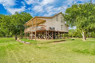 7006 River Trl, Weatherford, TX 76087 - Photo 6