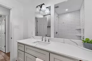 9930 Marlin Dr, Dallas, TX 75228 - Photo 22