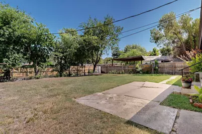 9930 Marlin Drive, Dallas, TX 75228 - Photo 30