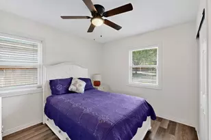 9930 Marlin Dr, Dallas, TX 75228 - Photo 28