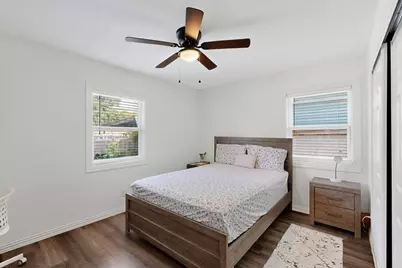 9930 Marlin Drive, Dallas, TX 75228 - Photo 18