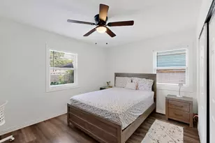 9930 Marlin Dr, Dallas, TX 75228 - Photo 18