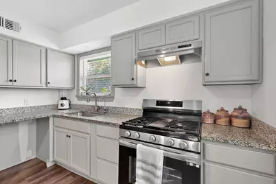 9930 Marlin Drive, Dallas, TX 75228 - Photo 10