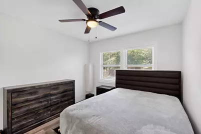 9930 Marlin Drive, Dallas, TX 75228 - Photo 24