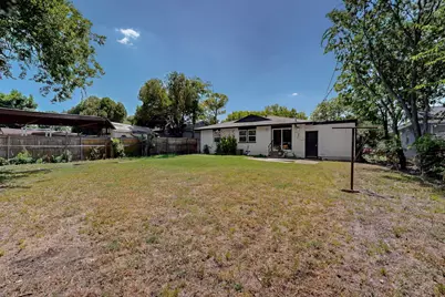 9930 Marlin Drive, Dallas, TX 75228 - Photo 32