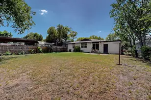 9930 Marlin Dr, Dallas, TX 75228 - Photo 32