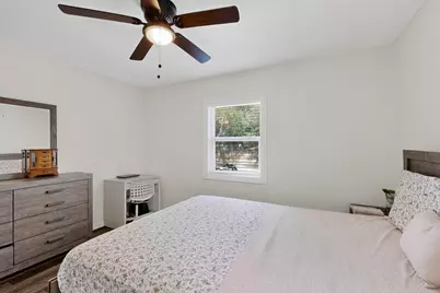 9930 Marlin Drive, Dallas, TX 75228 - Photo 20