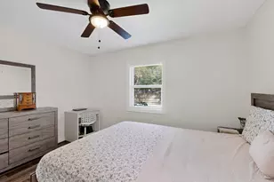 9930 Marlin Dr, Dallas, TX 75228 - Photo 20